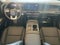 2026 Hyundai PALISADE HYBRID Blue SEL Premium 8P