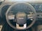 2026 Hyundai PALISADE HYBRID Blue SEL Premium 8P