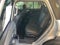 2026 Hyundai PALISADE HYBRID Blue SEL Premium 8P