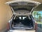 2026 Hyundai PALISADE HYBRID Blue SEL Premium 8P