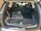 2026 Hyundai PALISADE HYBRID Blue SEL Premium 8P