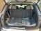 2026 Hyundai PALISADE HYBRID Blue SEL Premium 8P