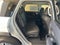 2026 Hyundai PALISADE HYBRID Blue SEL Premium 8P