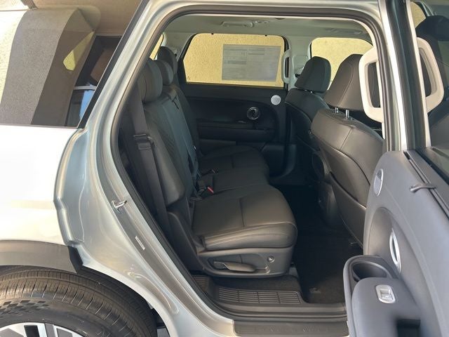 2026 Hyundai PALISADE HYBRID Blue SEL Premium 8P