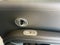 2026 Hyundai PALISADE HYBRID Blue SEL Premium 8P