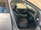 2026 Hyundai PALISADE HYBRID Blue SEL Premium 8P