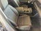 2026 Hyundai PALISADE HYBRID Blue SEL Premium 8P