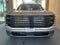 2026 Hyundai PALISADE HYBRID Blue SEL Premium 8P