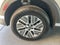 2026 Hyundai PALISADE HYBRID Blue SEL Premium 8P