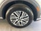 2026 Hyundai PALISADE HYBRID Blue SEL Premium 8P