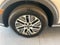 2026 Hyundai PALISADE HYBRID Blue SEL Premium 8P