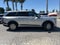 2026 Hyundai PALISADE HYBRID Blue SEL Premium 8P