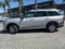 2026 Hyundai PALISADE HYBRID Blue SEL Premium 8P