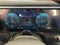 2026 Hyundai PALISADE HYBRID Blue SEL Premium 8P