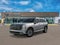2026 Hyundai PALISADE HYBRID Blue SEL Premium 8P