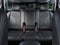 2026 Hyundai PALISADE HYBRID Blue SEL Premium 8P