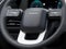 2026 Hyundai PALISADE HYBRID Blue SEL Premium 8P