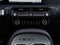 2026 Hyundai PALISADE HYBRID Blue SEL Premium 8P
