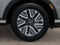 2026 Hyundai PALISADE HYBRID Blue SEL Premium 8P