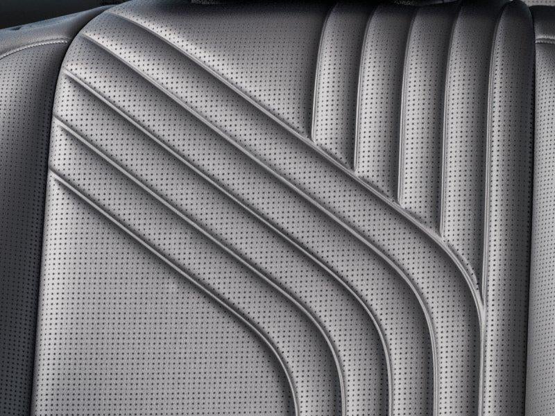 2027 Hyundai PALISADE HYBRID Blue SEL Premium 7P
