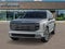 2027 Hyundai PALISADE HYBRID Blue SEL Premium 7P