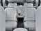 2027 Hyundai PALISADE HYBRID Blue SEL Premium 7P