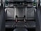 2027 Hyundai PALISADE HYBRID SEL Premium 8P