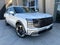 2027 Hyundai PALISADE HYBRID Limited 7P