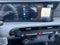 2027 Hyundai PALISADE HYBRID Limited 7P