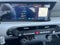 2027 Hyundai PALISADE HYBRID Limited 7P