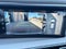 2027 Hyundai PALISADE HYBRID Limited 7P