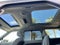 2027 Hyundai PALISADE HYBRID Limited 7P