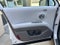 2027 Hyundai PALISADE HYBRID Limited 7P