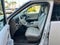 2027 Hyundai PALISADE HYBRID Limited 7P