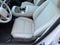 2027 Hyundai PALISADE HYBRID Limited 7P