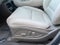 2027 Hyundai PALISADE HYBRID Limited 7P