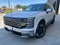 2027 Hyundai PALISADE HYBRID Limited 7P
