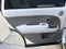 2027 Hyundai PALISADE HYBRID Limited 7P