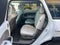 2027 Hyundai PALISADE HYBRID Limited 7P