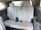2027 Hyundai PALISADE HYBRID Limited 7P