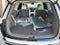 2027 Hyundai PALISADE HYBRID Limited 7P