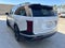 2027 Hyundai PALISADE HYBRID Limited 7P