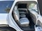 2027 Hyundai PALISADE HYBRID Limited 7P