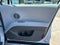 2027 Hyundai PALISADE HYBRID Limited 7P