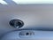 2027 Hyundai PALISADE HYBRID Limited 7P