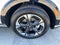 2027 Hyundai PALISADE HYBRID Limited 7P