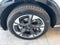 2027 Hyundai PALISADE HYBRID Limited 7P