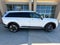 2027 Hyundai PALISADE HYBRID Limited 7P