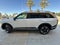 2027 Hyundai PALISADE HYBRID Limited 7P