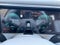 2027 Hyundai PALISADE HYBRID Limited 7P